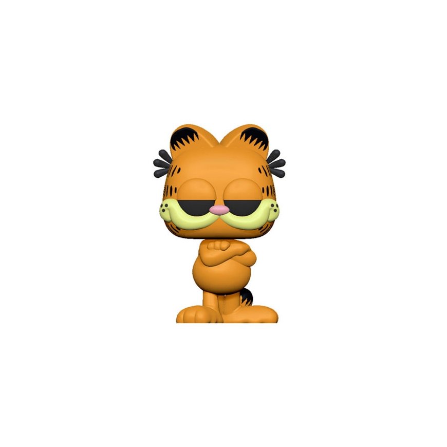 FUNKO 40172 veiksmo / kolekcinė figūrėlė