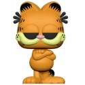 FUNKO 40172 action - ja keräilyfiguuri FUNKO 40172 action - ja keräilyfiguuri