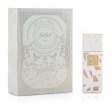 Frontier EDP Frontier EDP