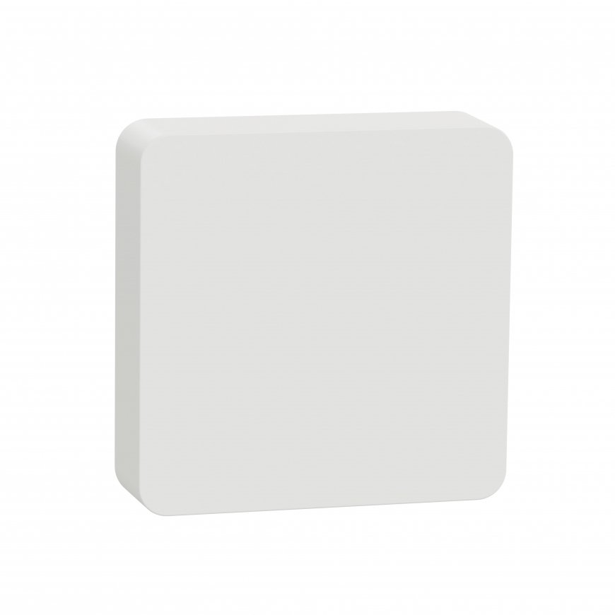 Schneider Electric CCT593011 термостат