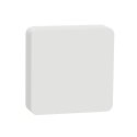 Schneider Electric CCT593011 Schneider Electric CCT593011