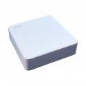Schneider Electric CCT593011 Schneider Electric CCT593011