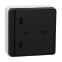 Schneider Electric CCT593011 Schneider Electric CCT593011