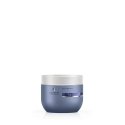 System Professional Smoothen маска для волос 400 ml Женский