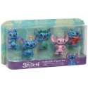Just Play Stitch Just Play Stitch