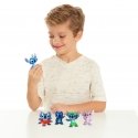Just Play Stitch Just Play Stitch