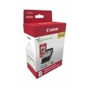 Canon 2106C006 tintes kārtridžs 4 pcs Oriģināls Melns, Tirkīzzils, Fuksīns, Dzeltens Canon 2106C006 tintes kārtridžs 4 pcs Oriģināls Melns, Tirkīzzils, Fuksīns, Dzeltens