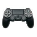 GameBox P4 Universālais Bluetooth Kontrolieris PlayStation 4 & 3 GameBox P4 Universālais Bluetooth Kontrolieris PlayStation 4 & 3