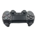 GameBox P4 Universal Bluetooth Controller for Play Station 4 & 3 GameBox P4 Universal Bluetooth Controller for Play Station 4 & 3