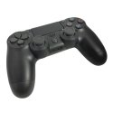 GameBox P4 Universaalne Bluetooth Kontroller PlayStation 4 & 3 / GameBox P4 Universaalne Bluetooth Kontroller PlayStation 4 & 3 /