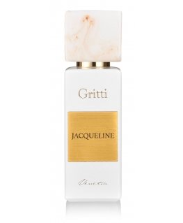 Gritti Venetia Jacqueline 100 ml Sievietes