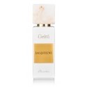 Gritti Venetia Jacqueline 100 ml Naisten Gritti Venetia Jacqueline 100 ml Naisten