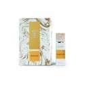 Gritti Venetia Jacqueline 100 ml Naisten Gritti Venetia Jacqueline 100 ml Naisten