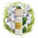 Gritti Venetia Jacqueline Eau de Parfum 100 ml Gritti Venetia Jacqueline Eau de Parfum 100 ml