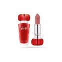 PUPA Milano Vamp! 3,5 g 103 Tea Rose PUPA Milano Vamp! 3,5 g 103 Tea Rose