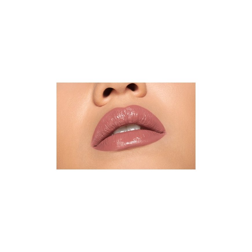 PUPA Milano Vamp! 103 Tea Rose 3.5g – 2