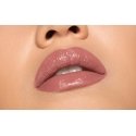 PUPA Milano Vamp! 3,5 g 103 Tea Rose PUPA Milano Vamp! 3,5 g 103 Tea Rose