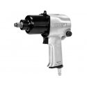 Yato YT-09525 elektriline mutrivõti 1/2" 7000 RPM 850 Nm Must, Roostevaba teras Yato YT-09525 elektriline mutrivõti 1/2" 7000 RPM 850 Nm Must, Roostevaba teras