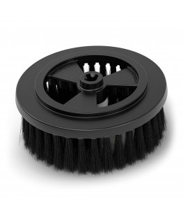Kärcher 2.644-291.0 painepesurin lisätarvike Sivellin