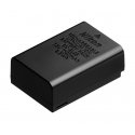 Nikon EN-EL25 Litija jons 1120 mAh Nikon EN-EL25 Litija jons 1120 mAh