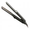 Italian Design Keraktiv Prostyler Straightening iron Warm Grey 50 W Italian Design Keraktiv Prostyler Straightening iron Warm Grey 50 W