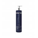 abril et nature Bain Shampoo Platinum 250 ml Šampoon Professionaalne Naised abril et nature Bain Shampoo Platinum 250 ml Šampoon Professionaalne Naised