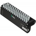Wera Bit-Check 30 talttaterä 30 kpl Wera Bit-Check 30 talttaterä 30 kpl