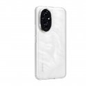 Screenor 25623SB mobile phone case 17 cm (6.7") Cover Transparent Screenor 25623SB mobile phone case 17 cm (6.7") Cover Transparent