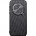Nillkin CamShield Prop Magnetic Case for Honor Magic7 Pro Black Nillkin CamShield Prop Magnetic Case for Honor Magic7 Pro Black