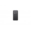 Nillkin CamShield Prop Magnetic Case for Honor Magic7 Pro Black Nillkin CamShield Prop Magnetic Case for Honor Magic7 Pro Black