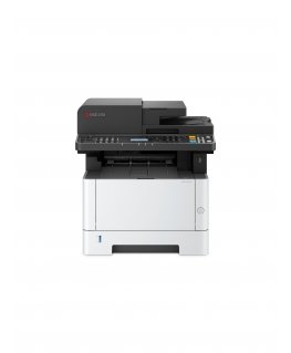 KYOCERA ECOSYS MA4000x Lazeris A4 1200 x 1200 DPI 40 ppm