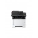 KYOCERA ECOSYS MA4000x Laser A4 1200 x 1200 DPI 40 ppm KYOCERA ECOSYS MA4000x Laser A4 1200 x 1200 DPI 40 ppm