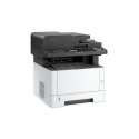 KYOCERA ECOSYS MA4000x Laser A4 1200 x 1200 DPI 40 lk/min KYOCERA ECOSYS MA4000x Laser A4 1200 x 1200 DPI 40 lk/min