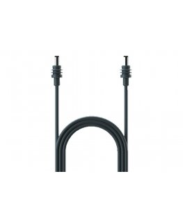 Starlink Mini DC 15m