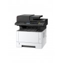 KYOCERA ECOSYS MA4000x Lāzers A4 1200 x 1200 DPI 40 ppm KYOCERA ECOSYS MA4000x Lāzers A4 1200 x 1200 DPI 40 ppm