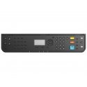KYOCERA ECOSYS MA4000x Laser A4 1200 x 1200 DPI 40 ppm KYOCERA ECOSYS MA4000x Laser A4 1200 x 1200 DPI 40 ppm