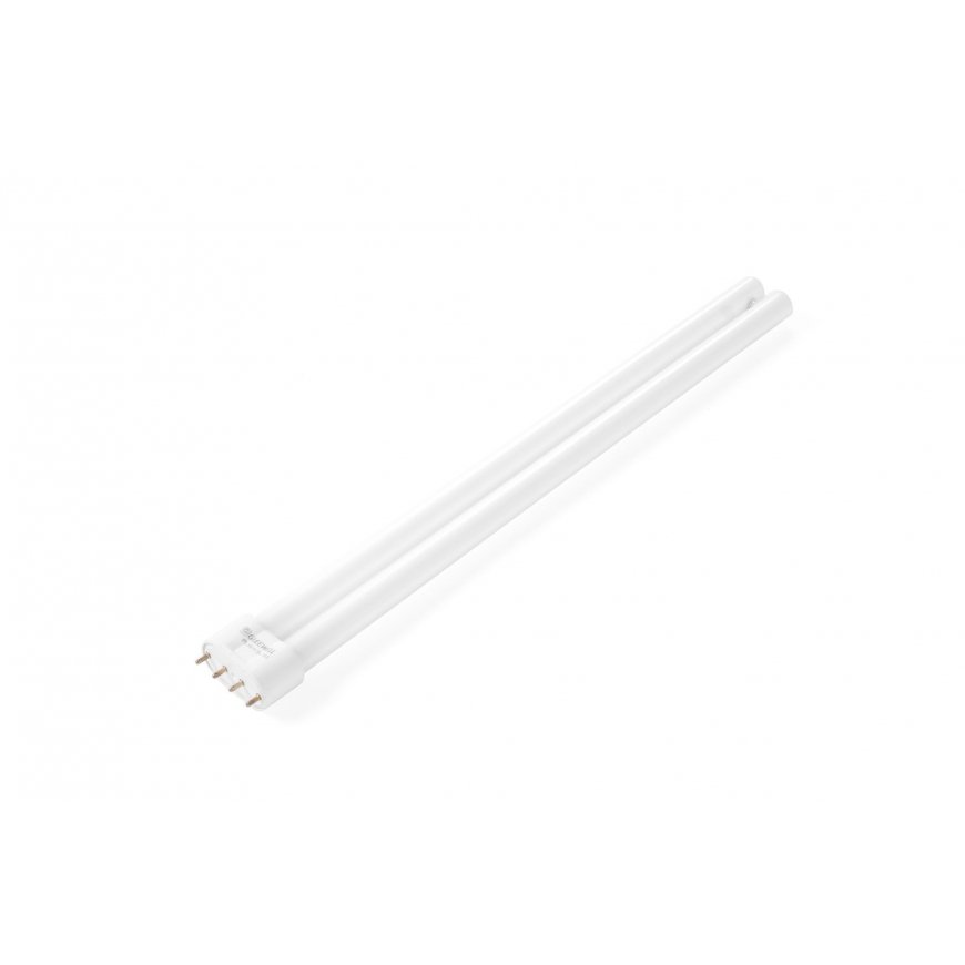 Hendi 270240 putukatapja ja -tõrjevahend