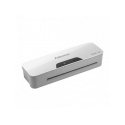 Fellowes BF5601401 Kuumlamineerimine Hall, Valge Fellowes BF5601401 Kuumlamineerimine Hall, Valge