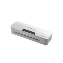 Fellowes BF5601401 Kuumalaminointikone Harmaa, Valkoinen Fellowes BF5601401 Kuumalaminointikone Harmaa, Valkoinen