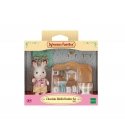 Sylvanian Families 5015 spēļu komplekts Sylvanian Families 5015 spēļu komplekts