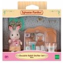 Sylvanian Families 5015 spēļu komplekts Sylvanian Families 5015 spēļu komplekts