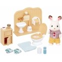 Sylvanian Families 5015 spēļu komplekts Sylvanian Families 5015 spēļu komplekts