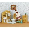 Sylvanian Families 5015 набор игрушек