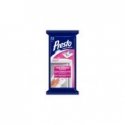 Wet wipes for various surfaces 72 pcs.