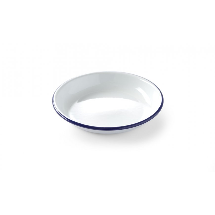 Hendi 621257 dining plate 1 pc(s)