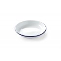 Hendi 621257 šķīvis un trauks 1 pcs Hendi 621257 šķīvis un trauks 1 pcs