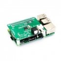 Sertronics HB-DIGIP-ST audio karte Iekšējs Sertronics HB-DIGIP-ST audio karte Iekšējs
