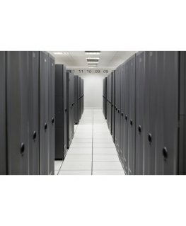 HPE ProLiant ML110 Gen11 SFF PCIe Cable Kit SATA-kaapeli