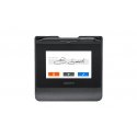 Wacom STU-540 12,7 cm (5") Черный TFT Wacom STU-540 12,7 cm (5") Черный TFT