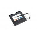 Wacom STU-540 12.7 cm (5") Black TFT Wacom STU-540 12.7 cm (5") Black TFT